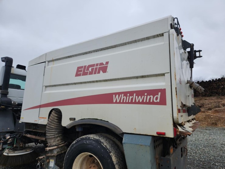 2004-elgin-whirlwind-image-12