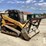 2009-supertrak-sk120tr-image-6