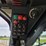 deere-331g-image-27