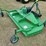 frontier-gm1084-image-2