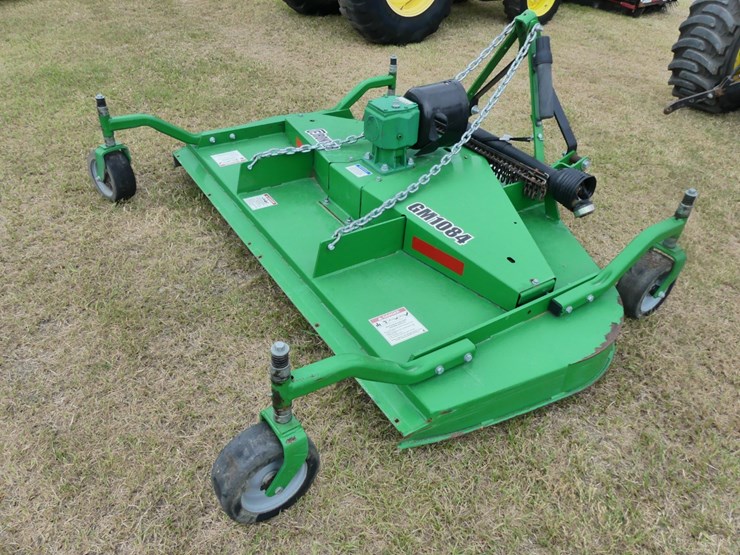 frontier-gm1084-image-2