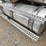 2019-western-star-4900sf-image-16