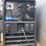 2012-ford-f550-image-26