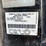 1995-ford-l9000-image-123