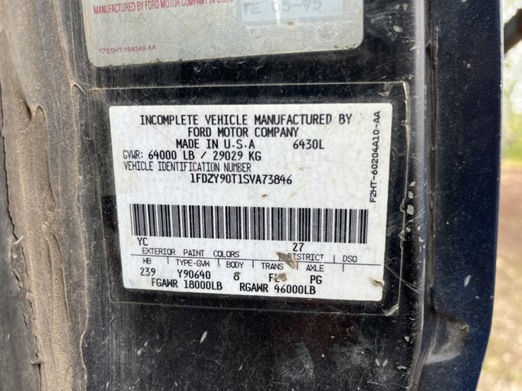 1995-ford-l9000-image-123