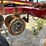 2011-case-ih-24-image-51