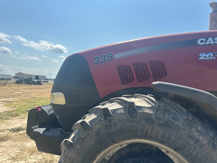#32189-•-2008-case-international-magnum-335-tractor-image-28