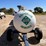 nh3-nurse-tank-(gp11395,-unit-46999,-tank-232)-image-12