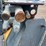 2012-deere-326d-image-11