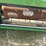2010-john-deere-640d-image-10