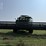 john-deere-930r-image-9