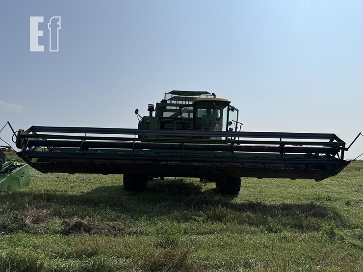 john-deere-930r-image-9