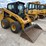 2020-caterpillar-246d3-image-7