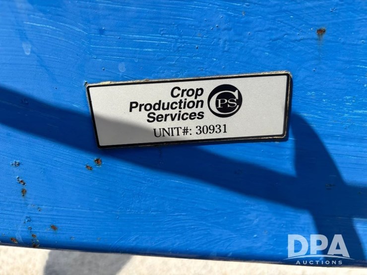 dmi-5300-image-32