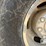 2006-ford-f350-xlt-image-17
