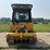 2022-caterpillar-d3-image-4