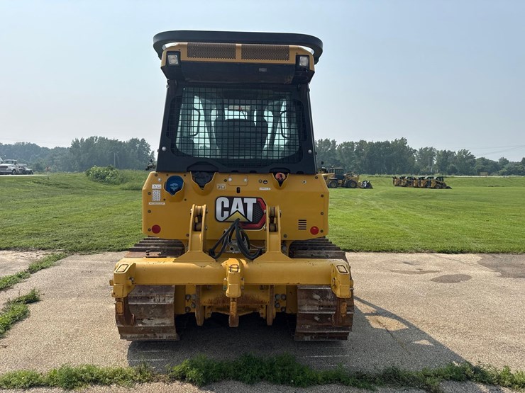 2022-caterpillar-d3-image-4