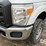 2012-ford-f350-image-21