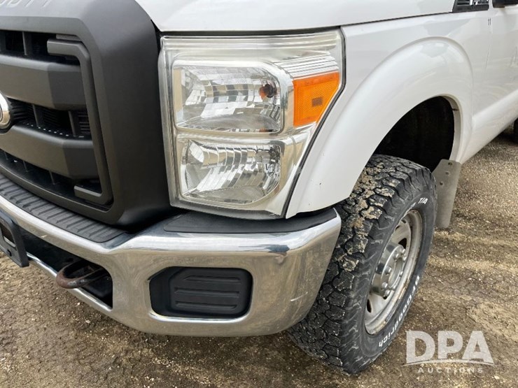 2012-ford-f350-image-21