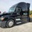 2018-freightliner-cascadia-126-image-3