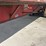 2009-utility-flatbed-image-11