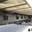 2022-mack-md6-image-14