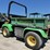 john-deere-2020-image-4