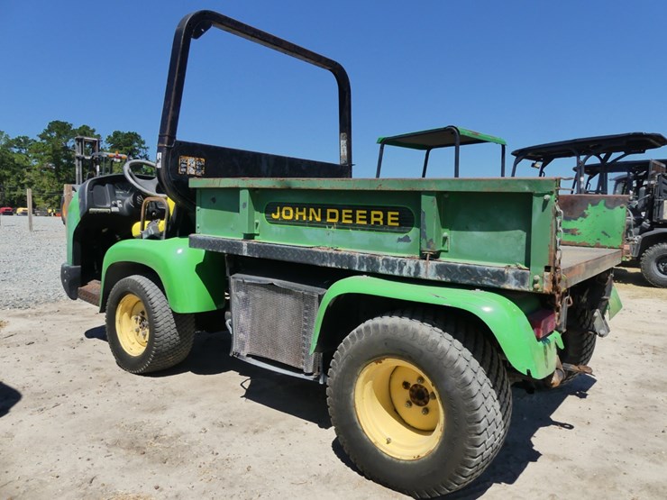 john-deere-2020-image-4