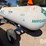 nh3-nurse-tank-(gp11402,-unit-47049,-tank-223)-image-15