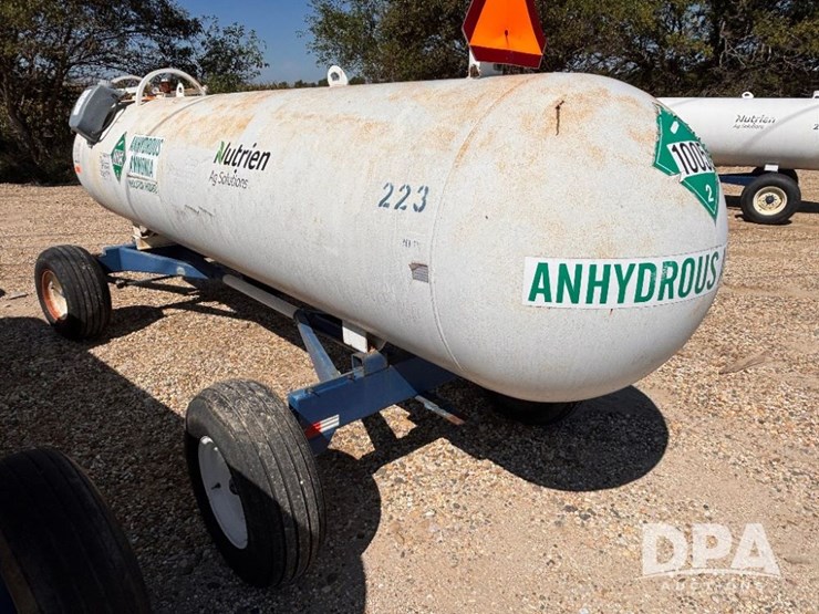 nh3-nurse-tank-(gp11402,-unit-47049,-tank-223)-image-15