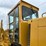 galion-830c-image-39