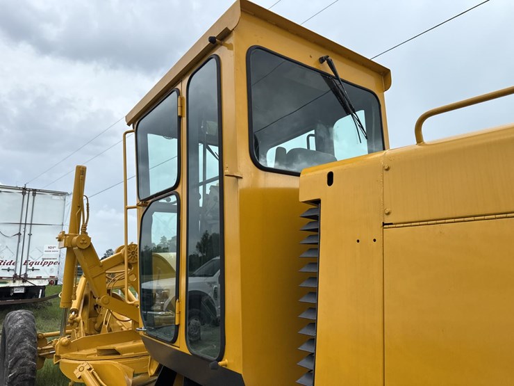 galion-830c-image-39