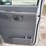 2008-ford-cargo-image-26