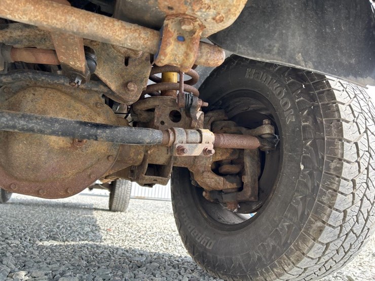 2008-dodge-3500-image-36