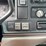 1999-gmc-2500-image-67