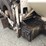 terex-cr552-image-26