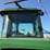 1979-john-deere-4430-image-30