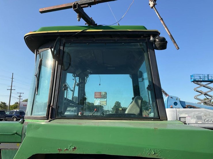 1979-john-deere-4430-image-30