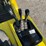 hyster-s50xm-image-52