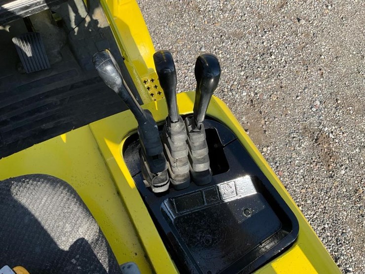 hyster-s50xm-image-52