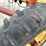 new-holland-258-image-13