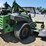 john-deere-z970r-image-3