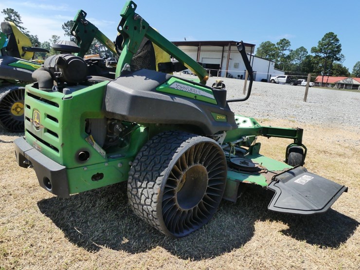 john-deere-z970r-image-3