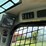 caterpillar-299d3-image-28