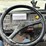 2001-caterpillar-3126-image-61