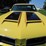 1970-oldsmobile-rallye-350-image-23