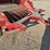 new-holland-144-image-10