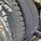 #1609-•-40’-enclosed-fuel-trailer-image-21