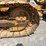 2007-deere-650j-lgp-image-5
