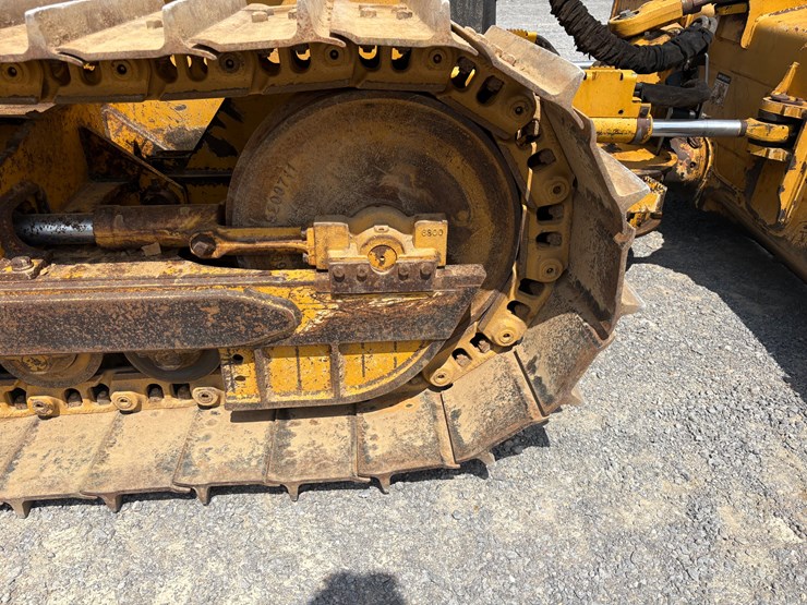 2007-deere-650j-lgp-image-5